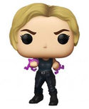 Mortal Kombat (2021) - Sonya Blade Pop! Vinyl #1056