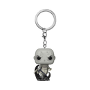 Thor 4: Love and Thunder - Gorr Pocket Pop! Vinyl Figure-1