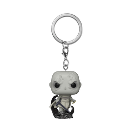 Thor 4: Love and Thunder - Gorr Pocket Pop! Vinyl Figure