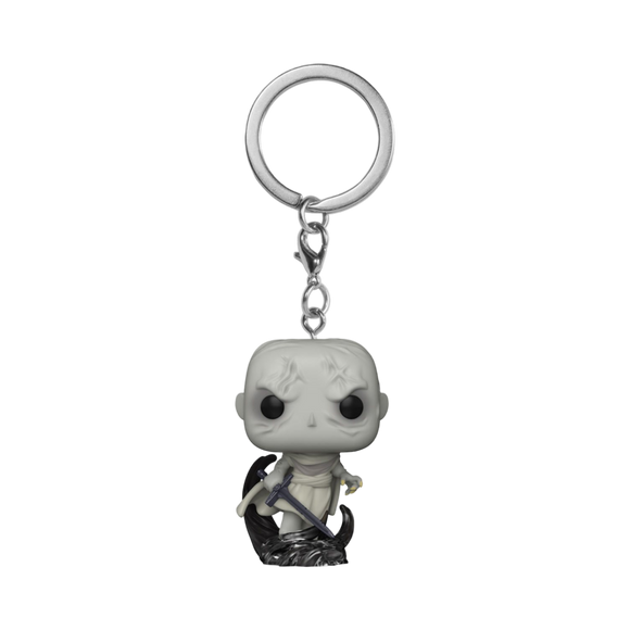 Thor 4: Love and Thunder - Gorr Pocket Pop! Vinyl Figure