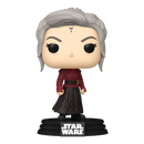 Star Wars: Ahsoka - Morgan Elsbeth Pop! Vinyl Figure #684-1