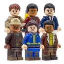 Vault Dwellers-1