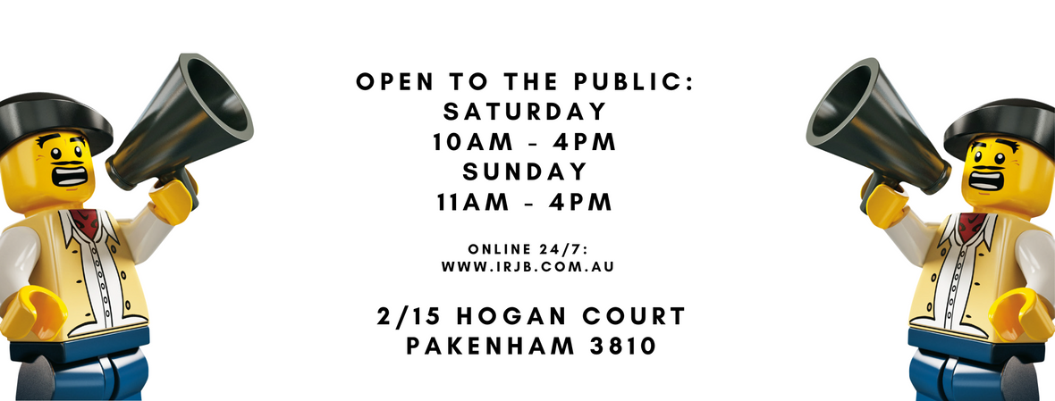 Gc banner 5bdbfb6e 41f3 4ffd 9608 bdac5fc620f6