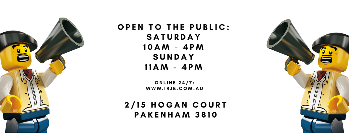 Gc banner bda2928c 71fe 4d16 a7fc ea591f07f2ac