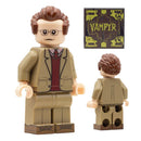 Vampire Slayers-5