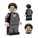 Kooky Family-5
