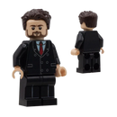 The Nakatomi Duo-3