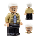 The Brick Team-3