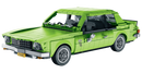 Holden LJ Torana GTR XU1 - Green-2