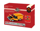 Holden HZ Sandman - Orange-7