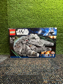LEGO® Millennium Falcon 7965