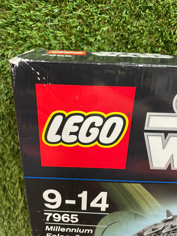 LEGO® Millennium Falcon 7965