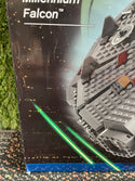 LEGO® Millennium Falcon 7965