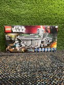 LEGO® First Order Transporter™ 75103