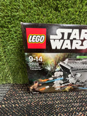 LEGO® First Order Transporter™ 75103