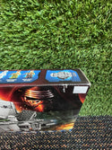 LEGO® First Order Transporter™ 75103