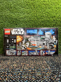 LEGO® First Order Transporter™ 75103
