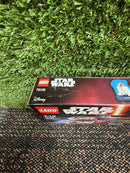 LEGO® Obi-Wan’s Jedi Interceptor™ 75135-3