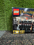 LEGO® Battle at the Black Gate 79007-4