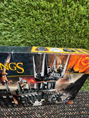 LEGO® Battle at the Black Gate 79007-3