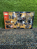 LEGO® Battle at the Black Gate 79007-6