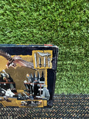 LEGO® Battle at the Black Gate 79007-8