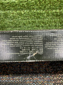 LEGO® The Crazy Scientist & His Monster 9466-6