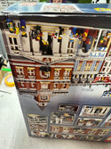 LEGO® Town Hall 10224