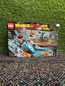 LEGO® Sandy's Speedboat 80014-2