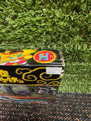 LEGO® Sandy's Speedboat 80014-3