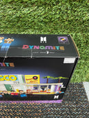 LEGO® BTS Dynamite 21339-4