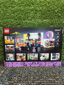 LEGO® BTS Dynamite 21339-5