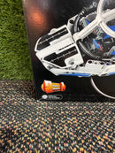 LEGO® Cargo Plane 42025-3