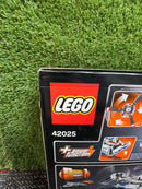 LEGO® Cargo Plane 42025-5