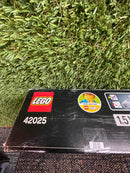 LEGO® Cargo Plane 42025-6