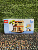 LEGO® Houses Of The World 2 40590-2