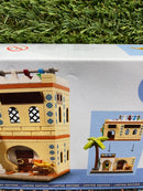 LEGO® Houses Of The World 2 40590-4