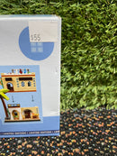 LEGO® Houses Of The World 2 40590-5