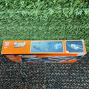 LEGO® Power Functions Motors 8293-5