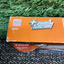 LEGO® Power Functions Motors 8293-7