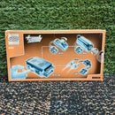 LEGO® Power Functions Motors 8293-4