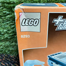 LEGO® Power Functions Motors 8293-8