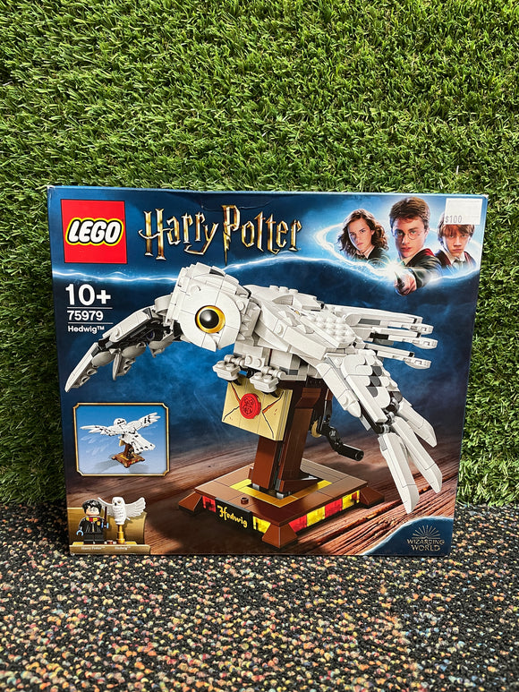 LEGO® Hedwig™ 75979