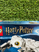 LEGO® Hedwig™ 75979-3