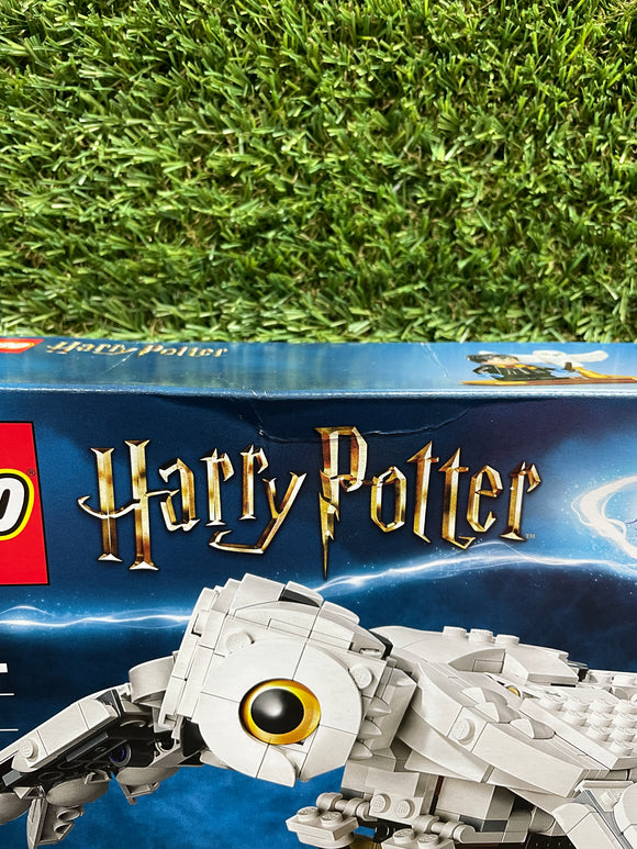 LEGO® Hedwig™ 75979