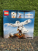 LEGO® Hedwig™ 75979-6