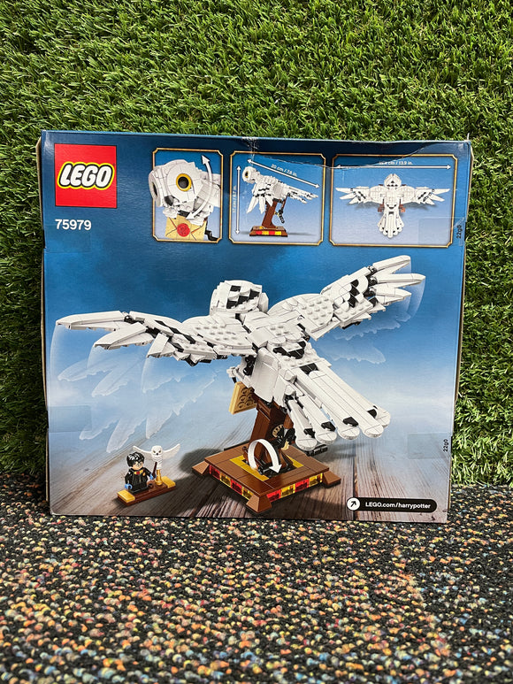 LEGO® Hedwig™ 75979