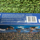 LEGO® Forbidden Forest™: Magical Creatures 76432-5