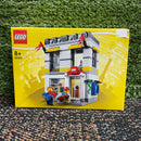 LEGO® Store 40305-2