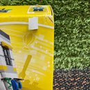 LEGO® Store 40305-3